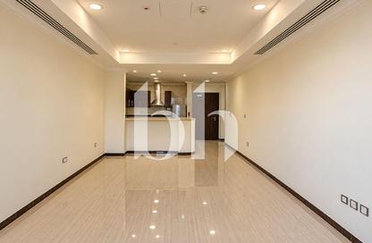 Apartment - 2 - 2 for rent in West Porto Drive - Porto Arabia - The Pearl Island - Doha Apartment - 2 - 2 for rent in West Porto Drive - Porto Arabia - The Pearl Island - Doha