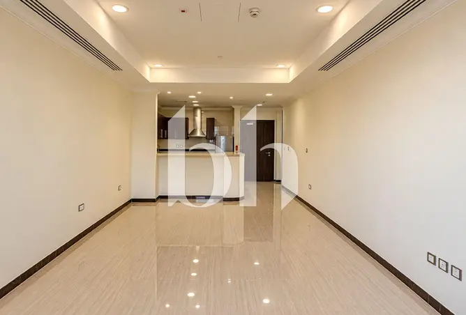 63975478 - Property Image 3
