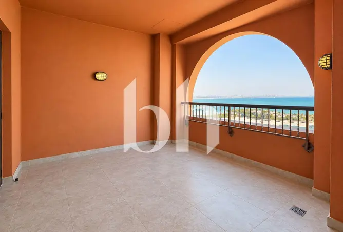 63975478 - Property Image 2