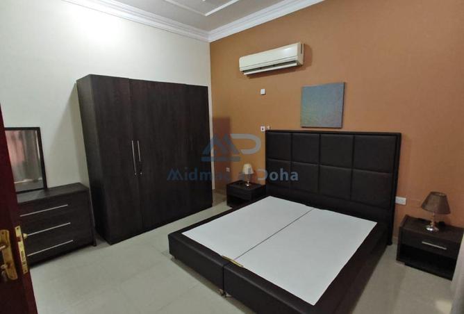 52134392 - الصورة الرئيسية للعقار