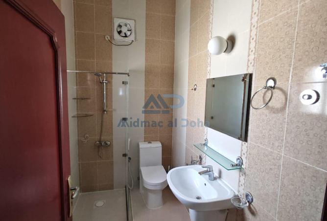 52134392 - صورة العقار 2