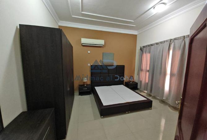 52134392 - صورة العقار 3