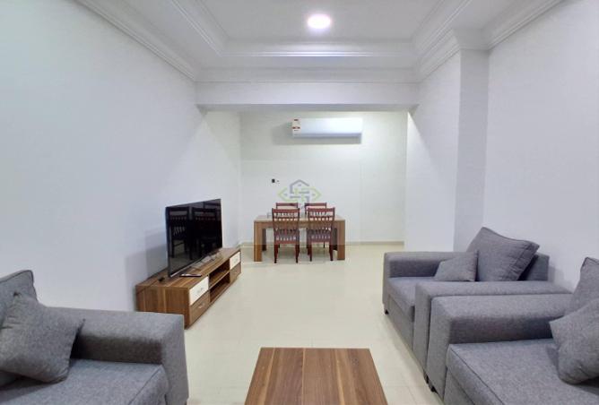 51283517 - Property Image 2