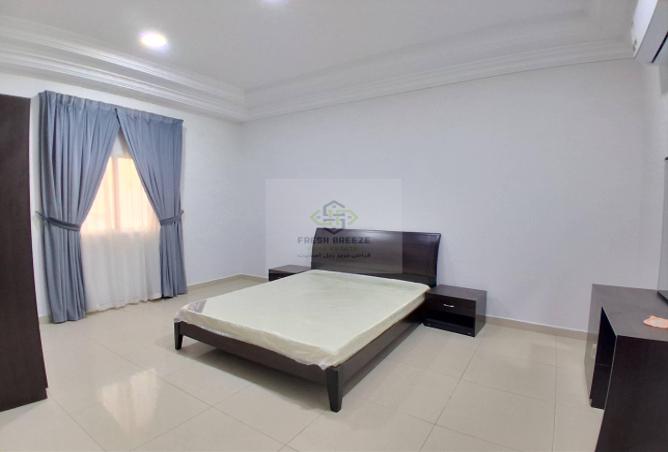 51283517 - Property Image 3