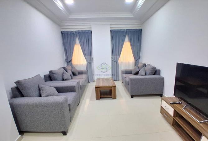 51283517 - Property Main Image