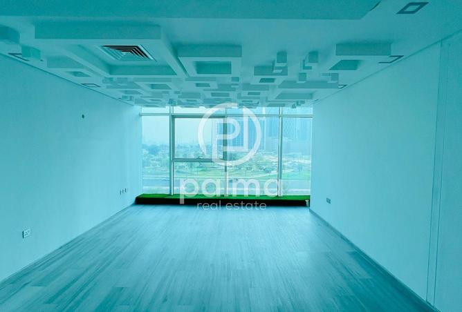 55178425 - Property Image 2
