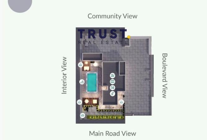 54056223 - Property Image 2