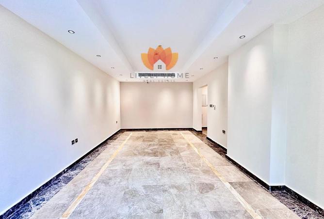 53858893 - صورة العقار 2