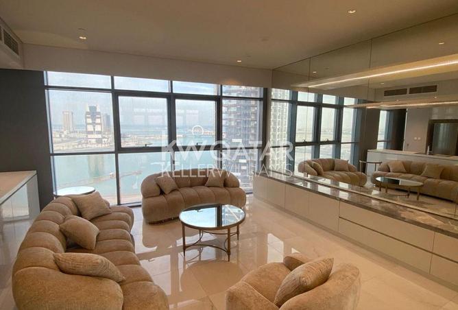 54591420 - Property Image 2