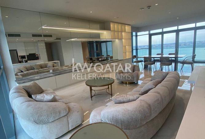 54591420 - Property Main Image