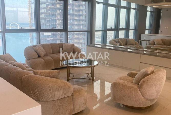 54591420 - Property Image 3