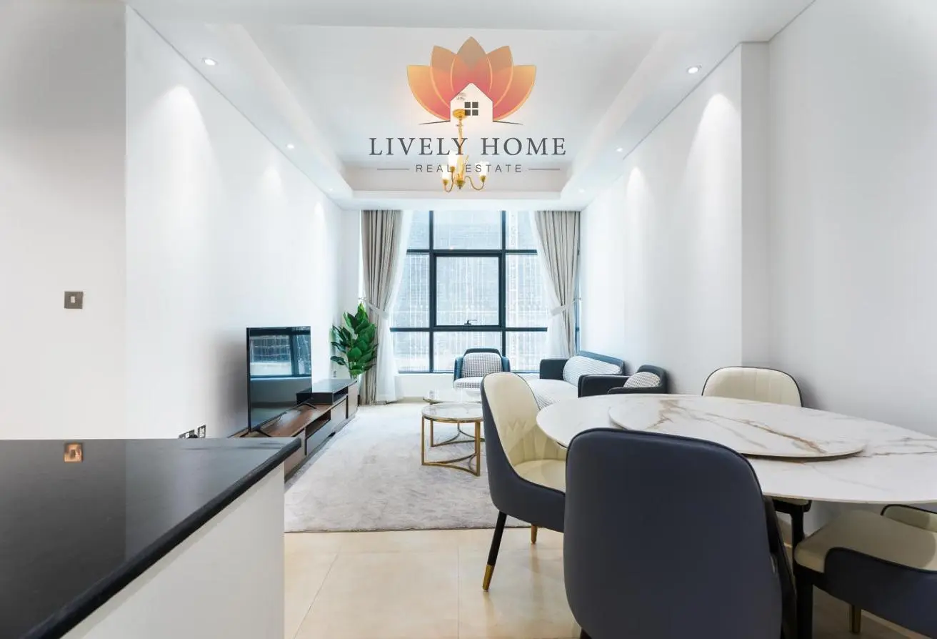 62693688 - Property Main Image