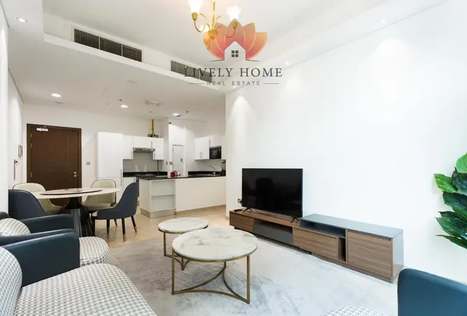 62693688 - Property Image 3