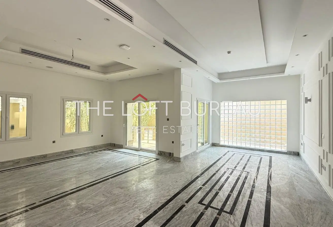 62973864 - Property Main Image