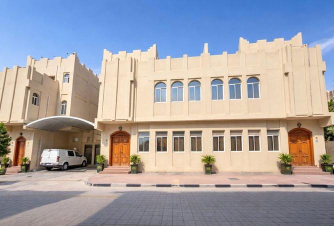 1019244 - الصورة الرئيسية للعقار