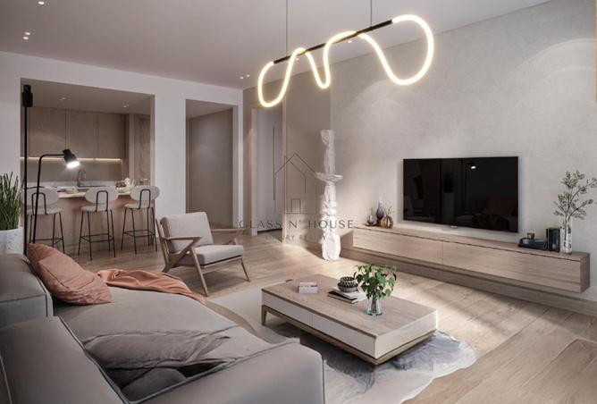 1005804 - الصورة الرئيسية للعقار