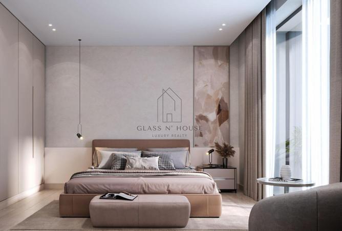 1005804 - صورة العقار 3