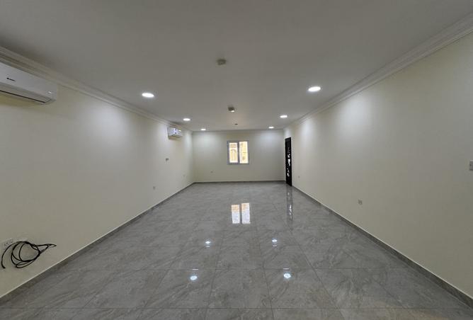 997134 - صورة العقار 3