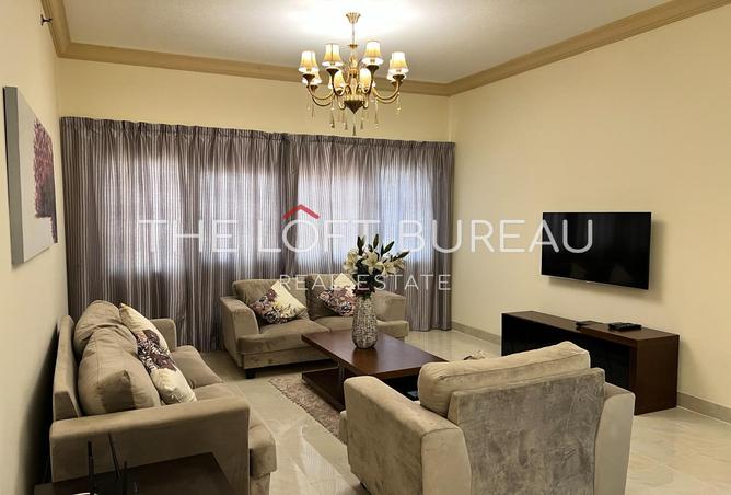 1007485 - Property Image 2