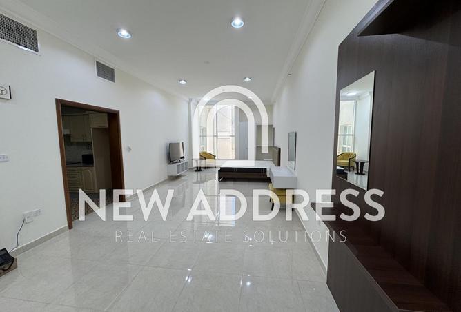 58147623 - Property Main Image