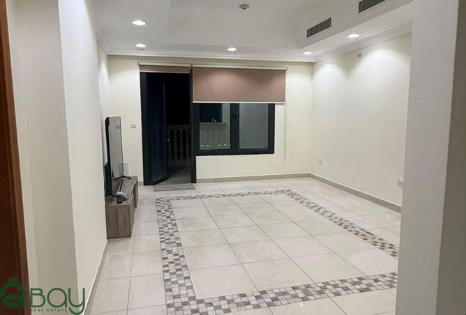 54246589 - الصورة الرئيسية للعقار