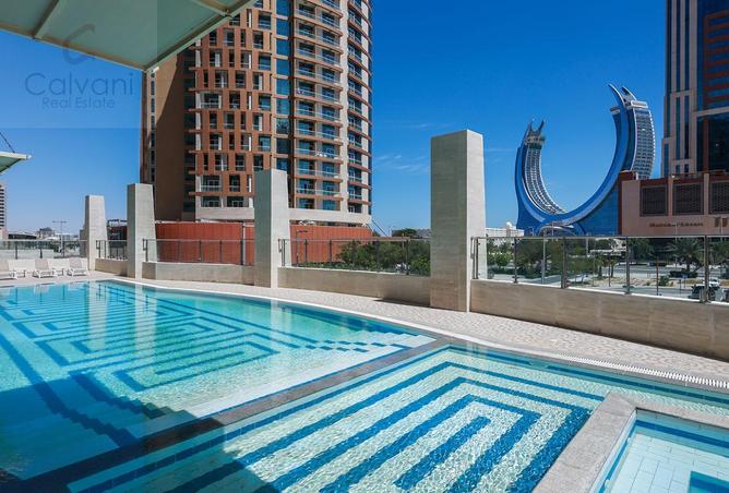 53190925 - صورة العقار 3