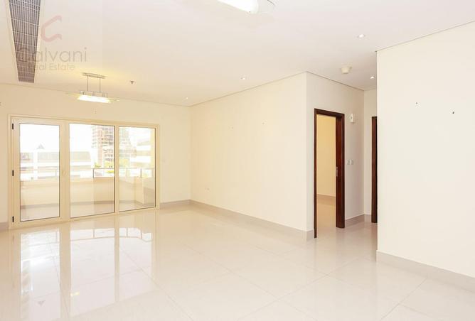 53190925 - الصورة الرئيسية للعقار