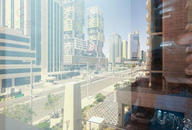 53190925 - صورة العقار 2