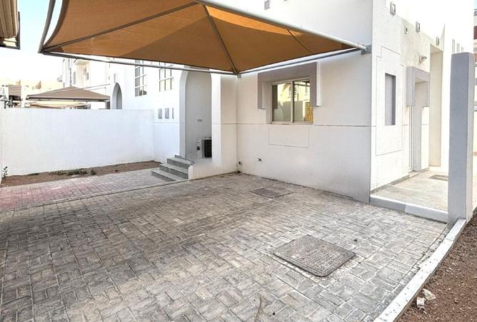 58631267 - Property Image 3
