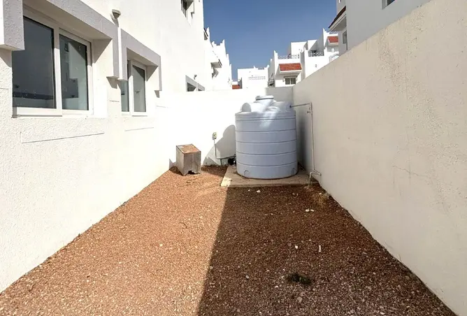 58631267 - صورة العقار 2