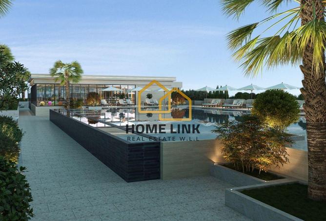 53007257 - الصورة الرئيسية للعقار