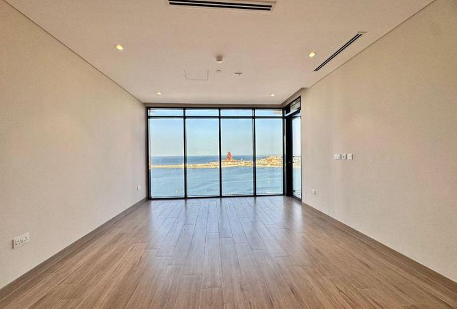 56418458 - Property Image 2
