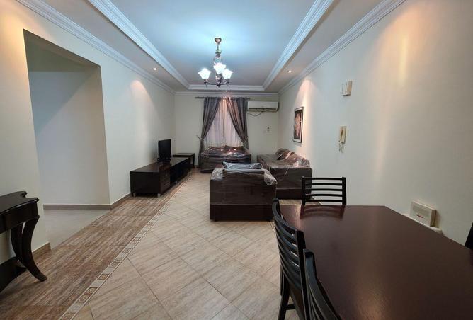 1021212 - صورة العقار 3