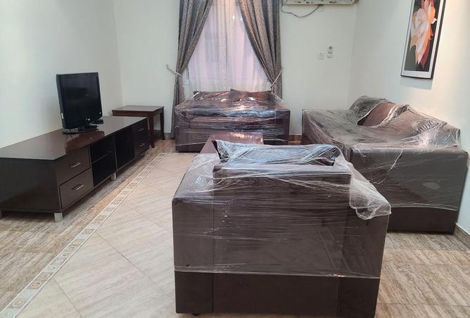 1021212 - صورة العقار 2