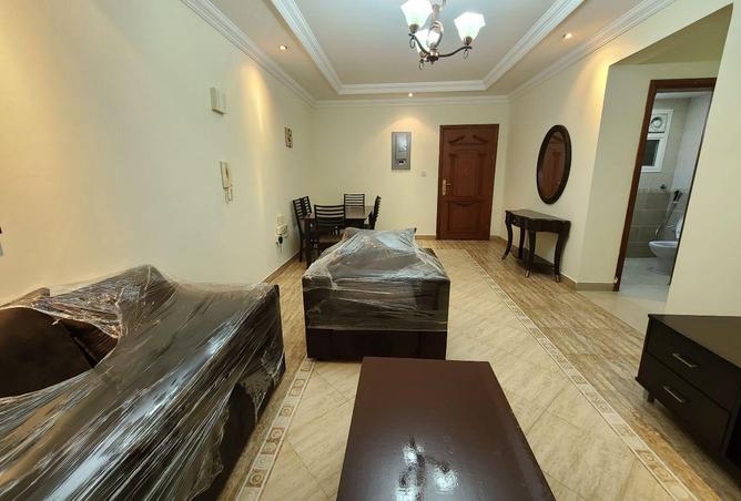 1021212 - الصورة الرئيسية للعقار