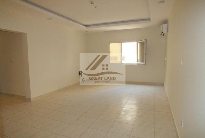 52181371 - Property Image 2