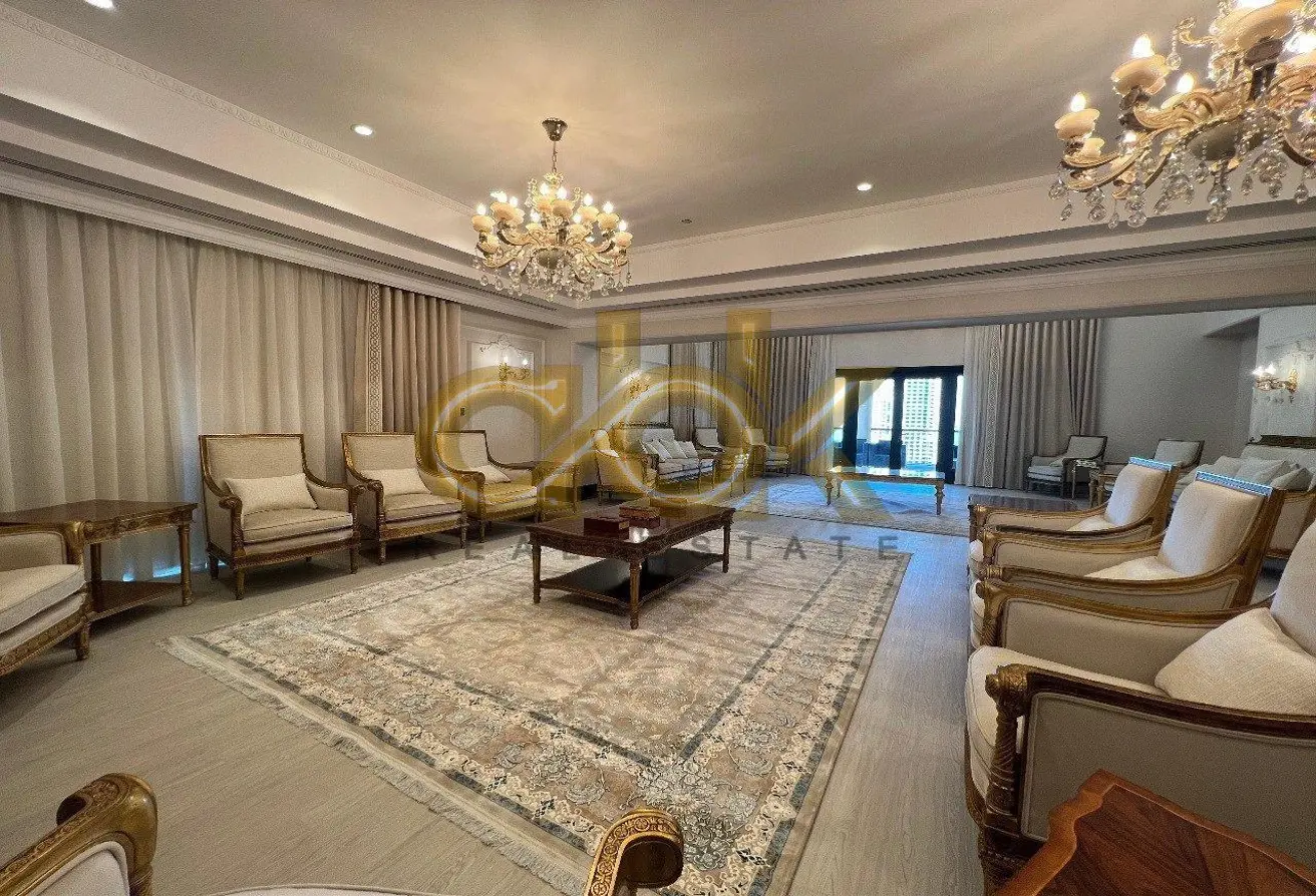 61558706 - Property Main Image
