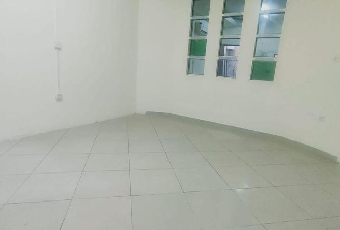58201041 - الصورة الرئيسية للعقار