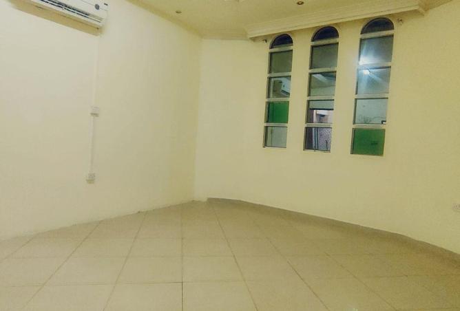 58201041 - صورة العقار 3