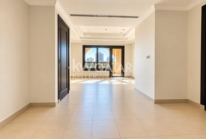 63198092 - Property Image 2