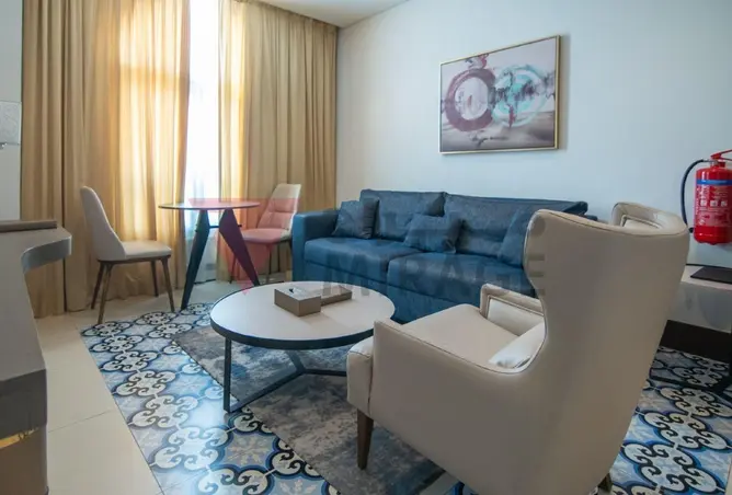 62293845 - Property Image 2