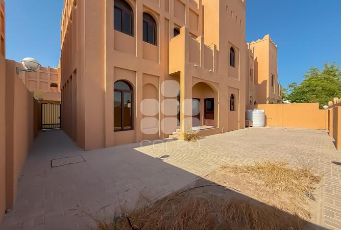 57512912 - الصورة الرئيسية للعقار