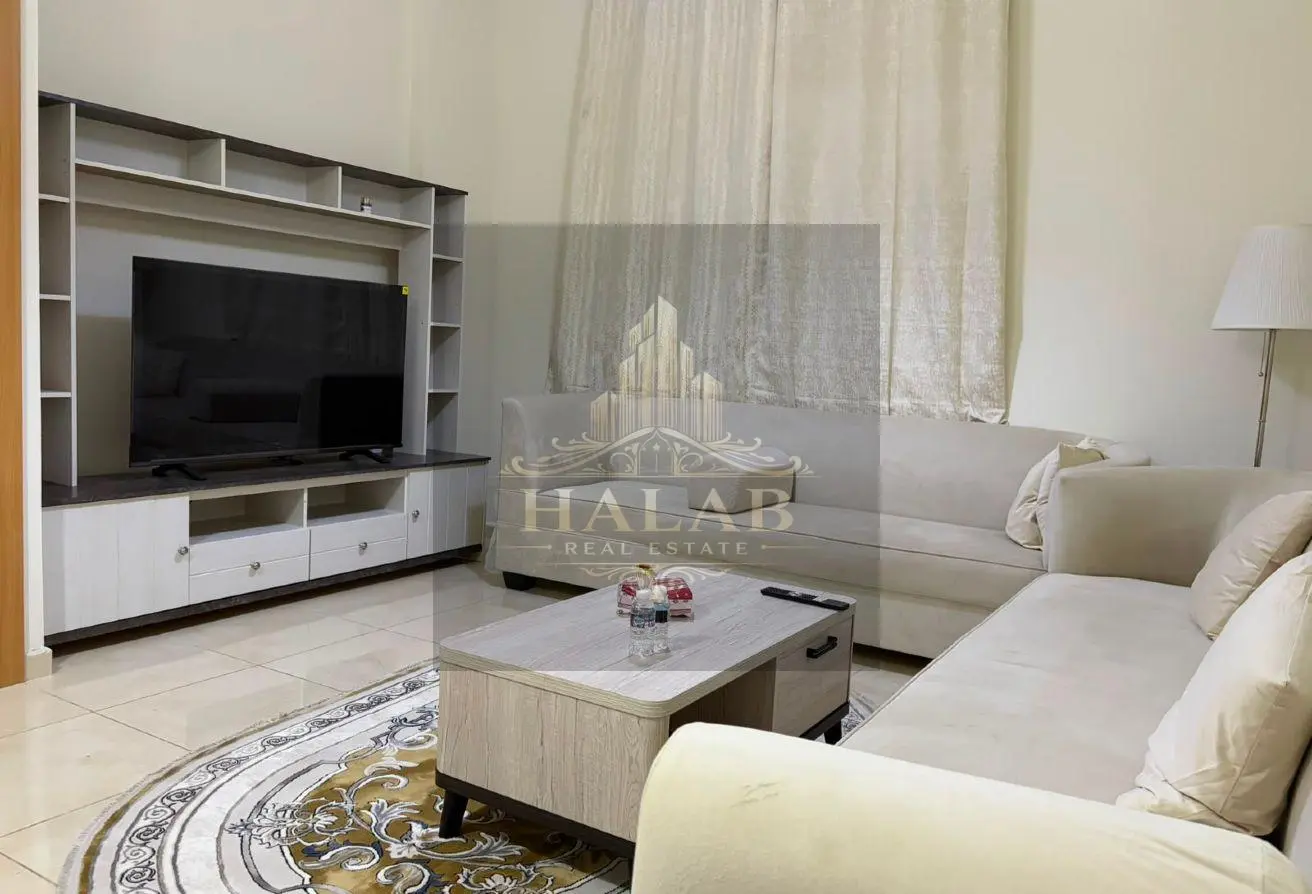 61281086 - Property Main Image