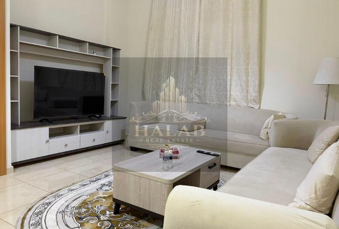 61281086 - Property Main Image