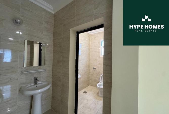 54394290 - صورة العقار 2