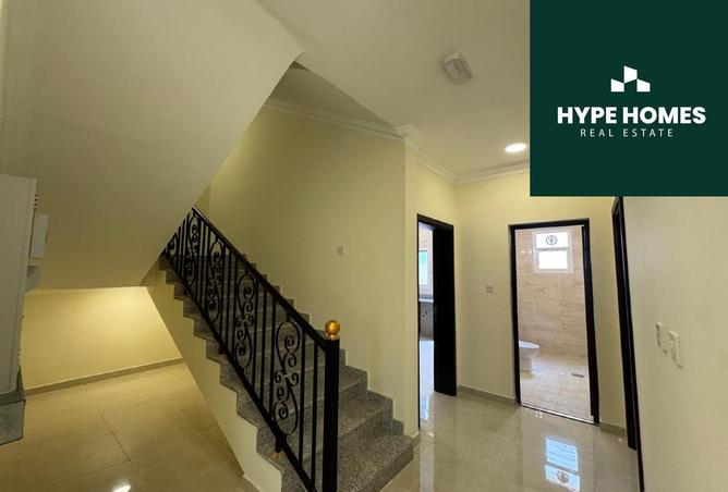 54394290 - صورة العقار 3