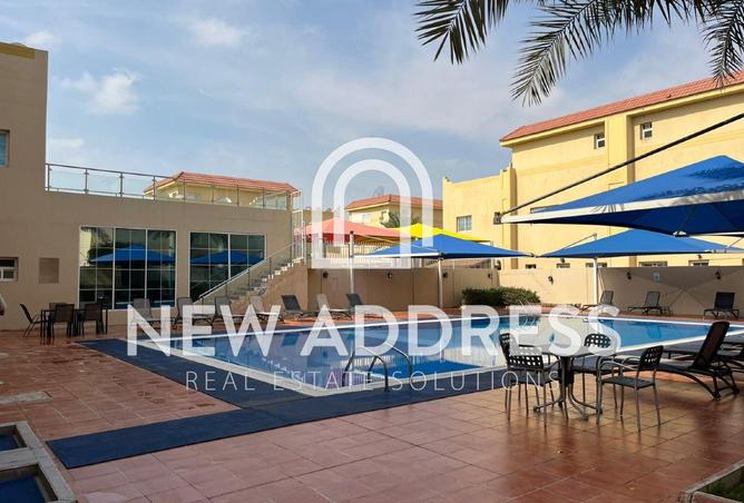 2PEIkHolXd2 - الصورة الرئيسية للعقار