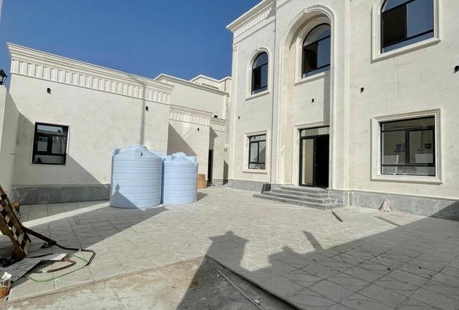 1021190 - Property Main Image