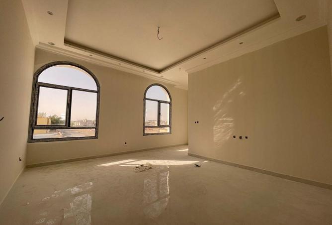 1021190 - Property Image 2