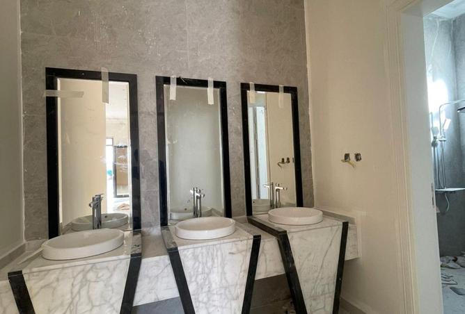 1021190 - Property Image 3